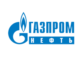 Газпром нефть