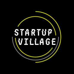 Startup Village