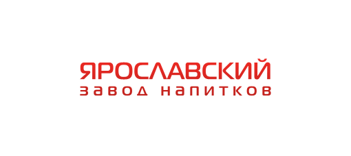 Ярославский Завод Напитков логотип