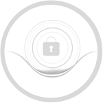 Иконка Любой проект