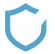 icon_sistem_bezopasnosti
