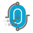 icon_sit_vozd